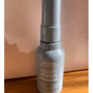 アヴェダ(AVEDA)のアヴェダ　スムーズインフュージョン　AVEDA ドライ　トリートメント　50ml(トリートメント)