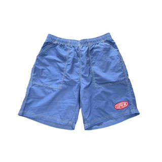 シュプリーム ペンの通販 500点以上 | Supremeを買うならラクマ