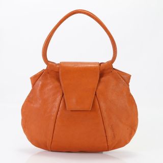 Vivienne Westwood(ハンドバッグ)のフリマアイテム一覧 Vivienne Westwood(ハンドバッグ)のフリマアイテム一覧