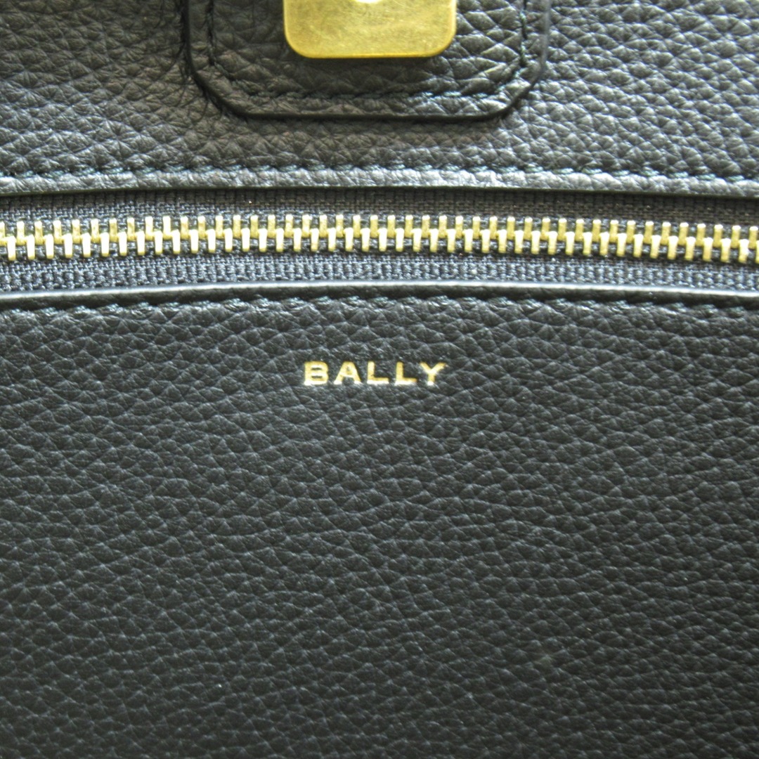 Bally(バリー)のバリー トートバッグ BAR KEEP ON NS トートバッグ レディースのバッグ(トートバッグ)の商品写真