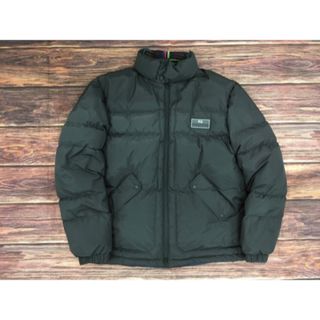 ポールスミス ダウンジャケット(メンズ)の通販 200点以上 | Paul Smith ポールスミス ダウンジャケット(メンズ)の通販 200点以上 | Paul Smith