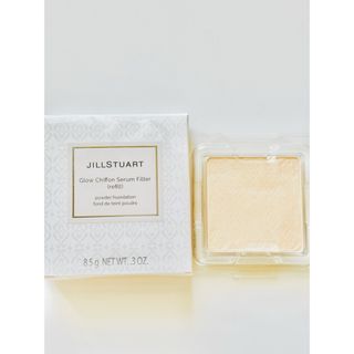 ジルスチュアート ファンデーションの通販 1,000点以上 | JILLSTUARTの ジルスチュアート ファンデーションの通販 1,000点以上 | JILLSTUARTの