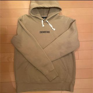 ザノースフェイス(THE NORTH FACE)のザノースフェイス THE NORTH FACE スポーツオーソリティ限定モデル(パーカー)