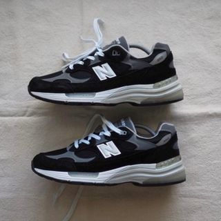 25cm 新品 未試着 New Balance BB550 BB550LWT