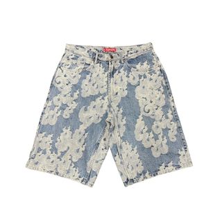 シュプリーム ショートパンツ(レディース)の通販 23点 | Supremeの