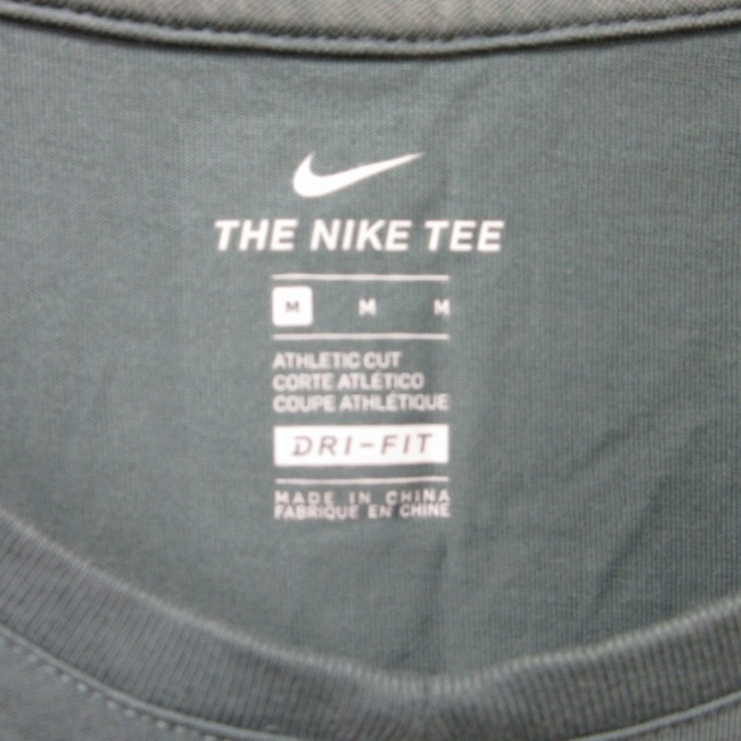 レディース NIKE Tee SET【M】