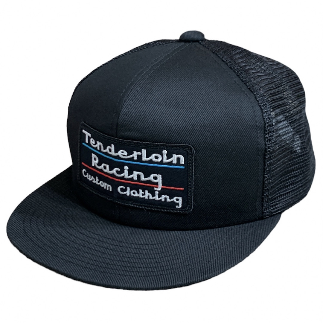 tenderloin cap テンダーロイン  初期　キャップ　レア