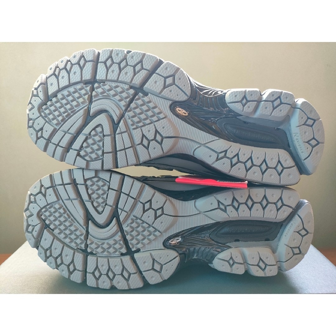 New Balance - ①希少✨【新品未使用】ニューバランス M1906RHA New Balance - ①希少✨【新品未使用】ニューバランス M1906RHA