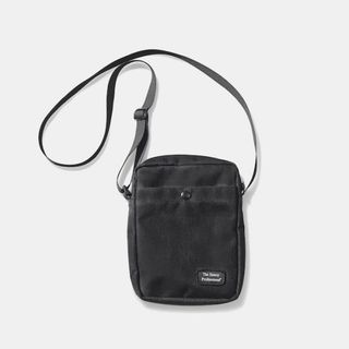 ENNOY SHOULDER BAG(ショルダーバッグ)