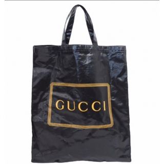 グッチ(Gucci)のGUCCI トートバッグ 575140(トートバッグ)