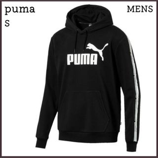 プーマ ライン パーカー(メンズ)の通販 44点 | PUMAのメンズを買うなら