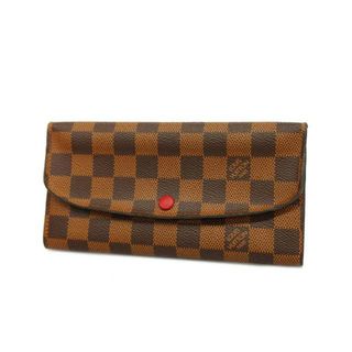 ヴィトン(LOUIS VUITTON) 長財布 財布(レディース)の通販 10,000点以上