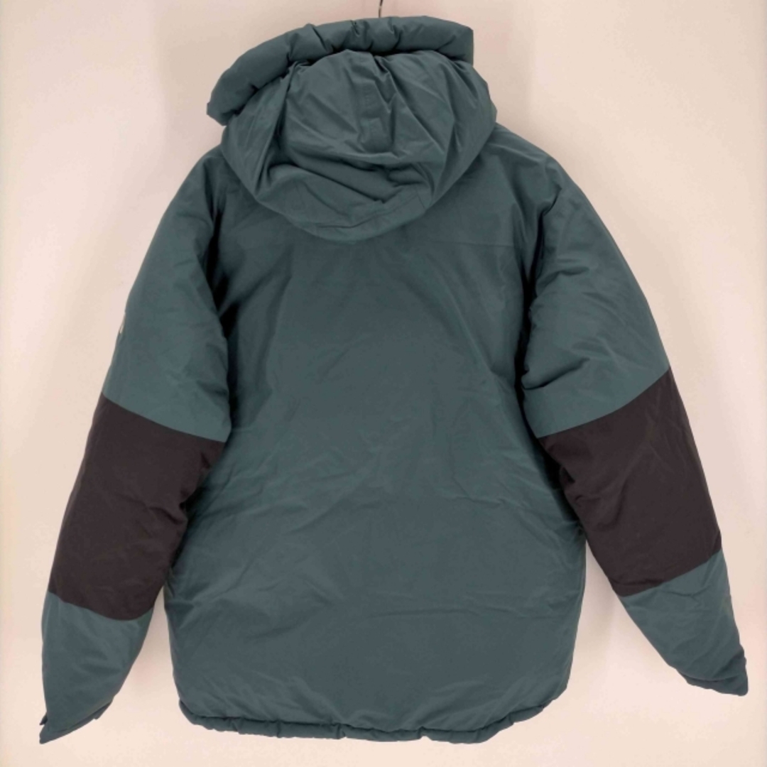 MARMOT(マーモット)のMARMOT(マーモット) puff jacket メンズ アウター ジャケット メンズのジャケット/アウター(その他)の商品写真