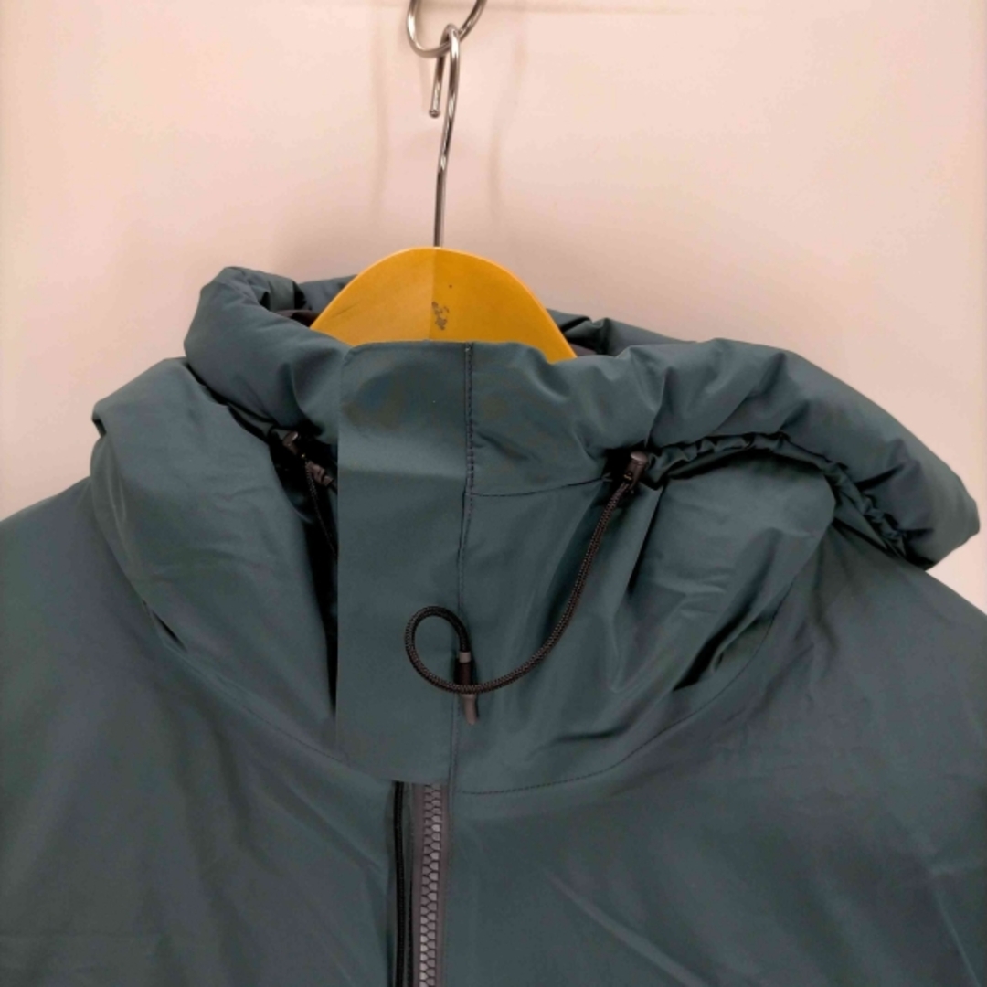 MARMOT(マーモット)のMARMOT(マーモット) puff jacket メンズ アウター ジャケット メンズのジャケット/アウター(その他)の商品写真