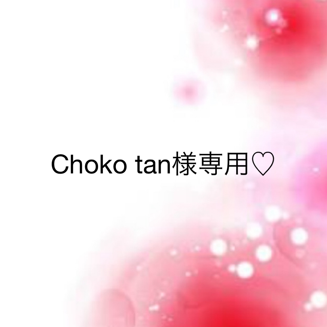 Wacoal(ワコール)のChoko tan様専用♡ レディースのレディース その他(その他)の商品写真