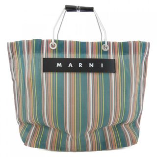 マルニ(Marni)のマルニ MARNI BAG(ハンドバッグ)