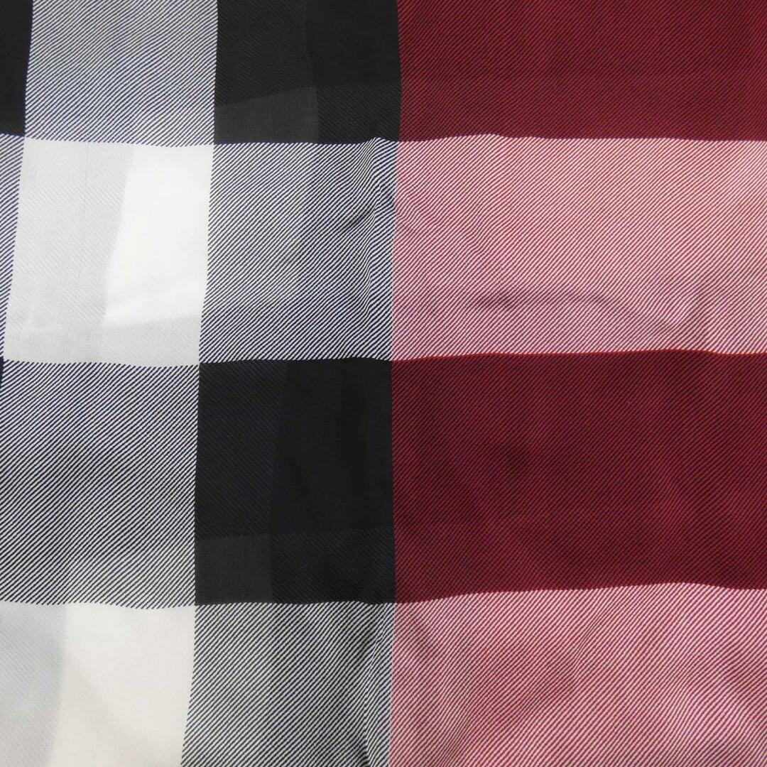 BURBERRY(バーバリー)のバーバリー BURBERRY STOLE レディースのファッション小物(マフラー/ショール)の商品写真