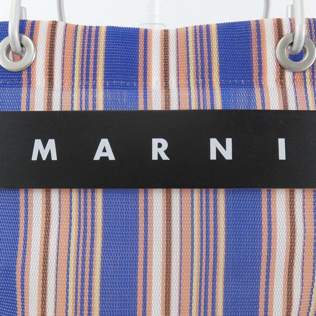 Marni(マルニ)のマルニ MARNI BAG レディースのバッグ(ハンドバッグ)の商品写真