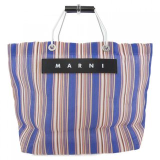 マルニ(Marni)のマルニ MARNI BAG(ハンドバッグ)