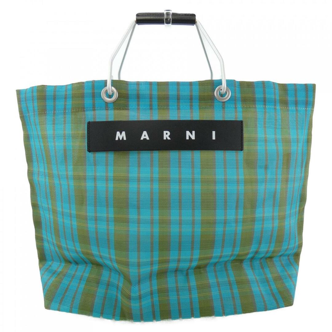 ご注意くださいマルニ MARNI BAG