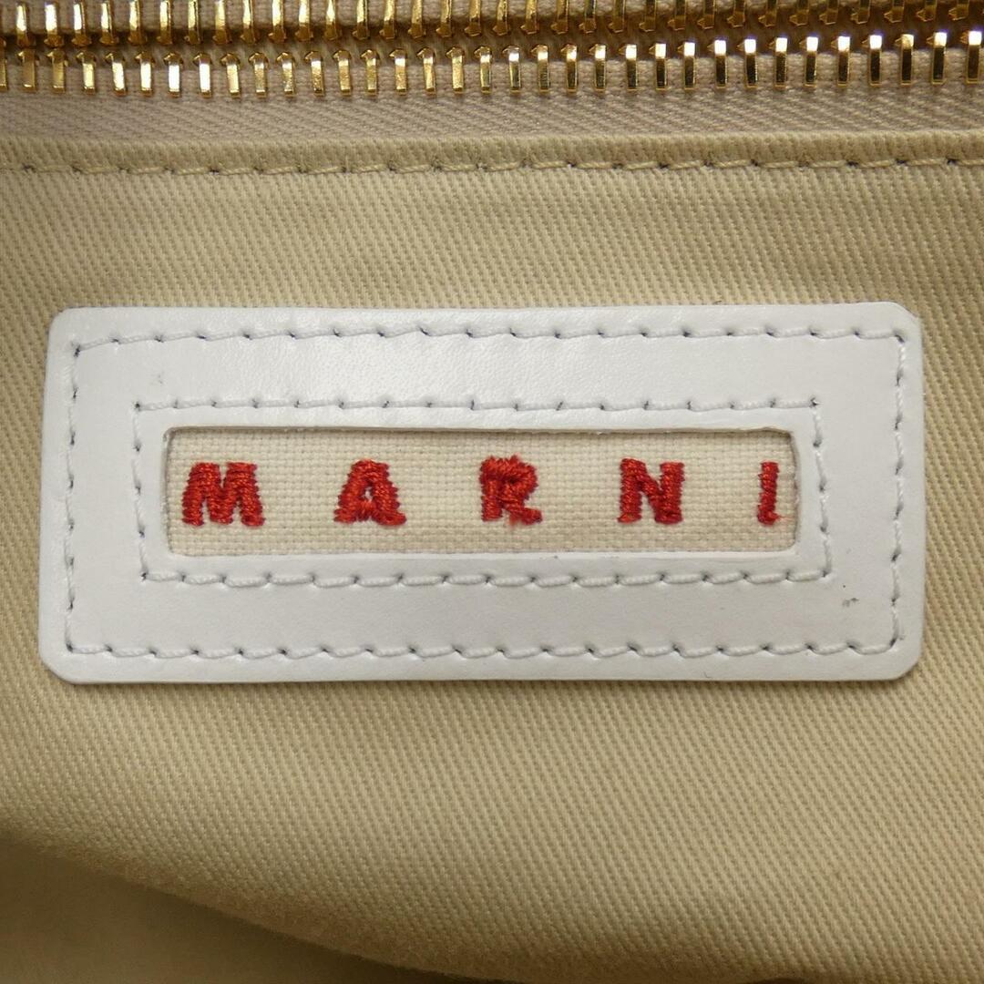 Marni(マルニ)のマルニ MARNI BAG レディースのバッグ(ハンドバッグ)の商品写真
