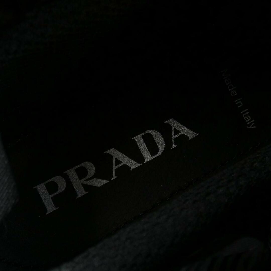 PRADA(プラダ)のプラダ PRADA シューズ レディースの靴/シューズ(その他)の商品写真