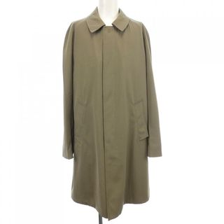 マルタンマルジェラ(Maison Martin Margiela)の【ヴィンテージ】マルタンマルジェラ MARTIN MARGIELA コート(その他)