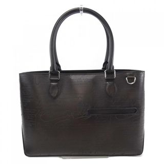 ベルルッティ(Berluti)のベルルッティ Berluti BAG(その他)