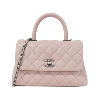 シャネル(CHANEL)のシャネル 92990 バッグ(その他)