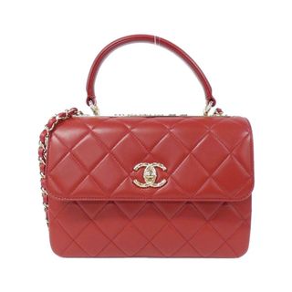 シャネル(CHANEL)の【未使用品】シャネル 92236 バッグ(その他)