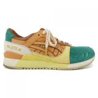 アシックス(asics)のASICS スニーカー(スニーカー)