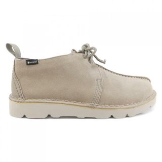 クラークス(Clarks)のクラークス CLARKS シューズ(その他)