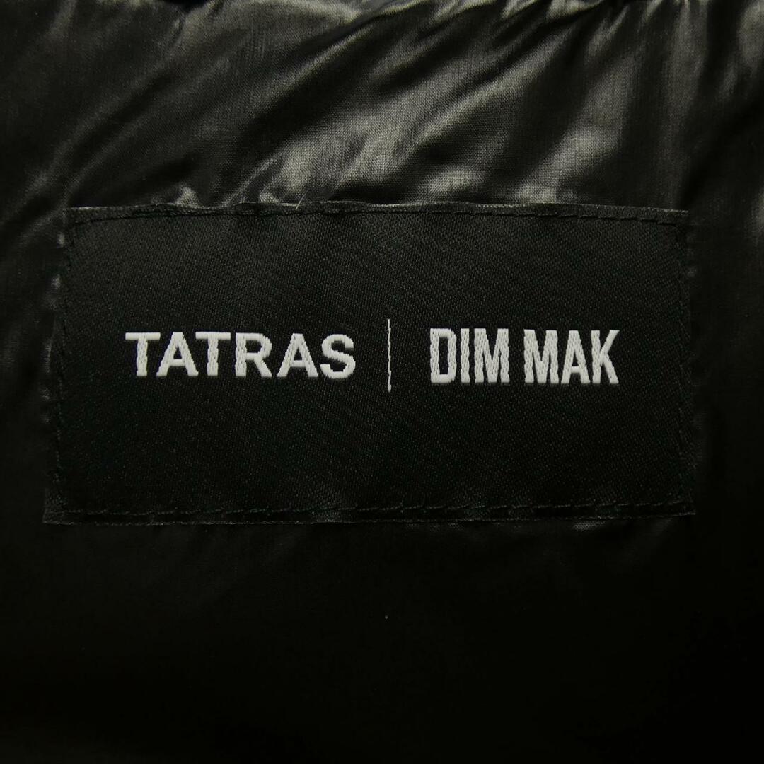 TATRAS(タトラス)のタトラス TATRAS ダウンコート メンズのジャケット/アウター(その他)の商品写真