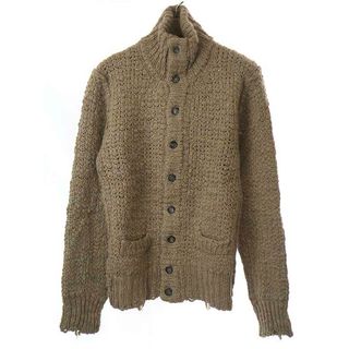 ドルチェ&ガッバーナ(DOLCE&GABBANA) カーディガン(メンズ)の通販 62点 ドルチェ&ガッバーナ(DOLCE&GABBANA) カーディガン(メンズ)の通販 62点