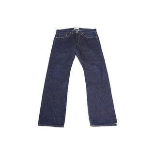 アベイシングエイプ デニム/ジーンズ(レディース)の通販 43点 | A アベイシングエイプ デニム/ジーンズ(レディース)の通販 43点 | A