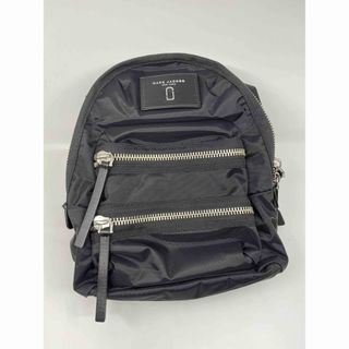 MARC JACOBS - MARC JACOBS✨レザーリュック の通販 by マリリンs shop
