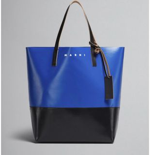 マルニ(Marni)の春  マルニ    正規品   バッグ(トートバッグ)