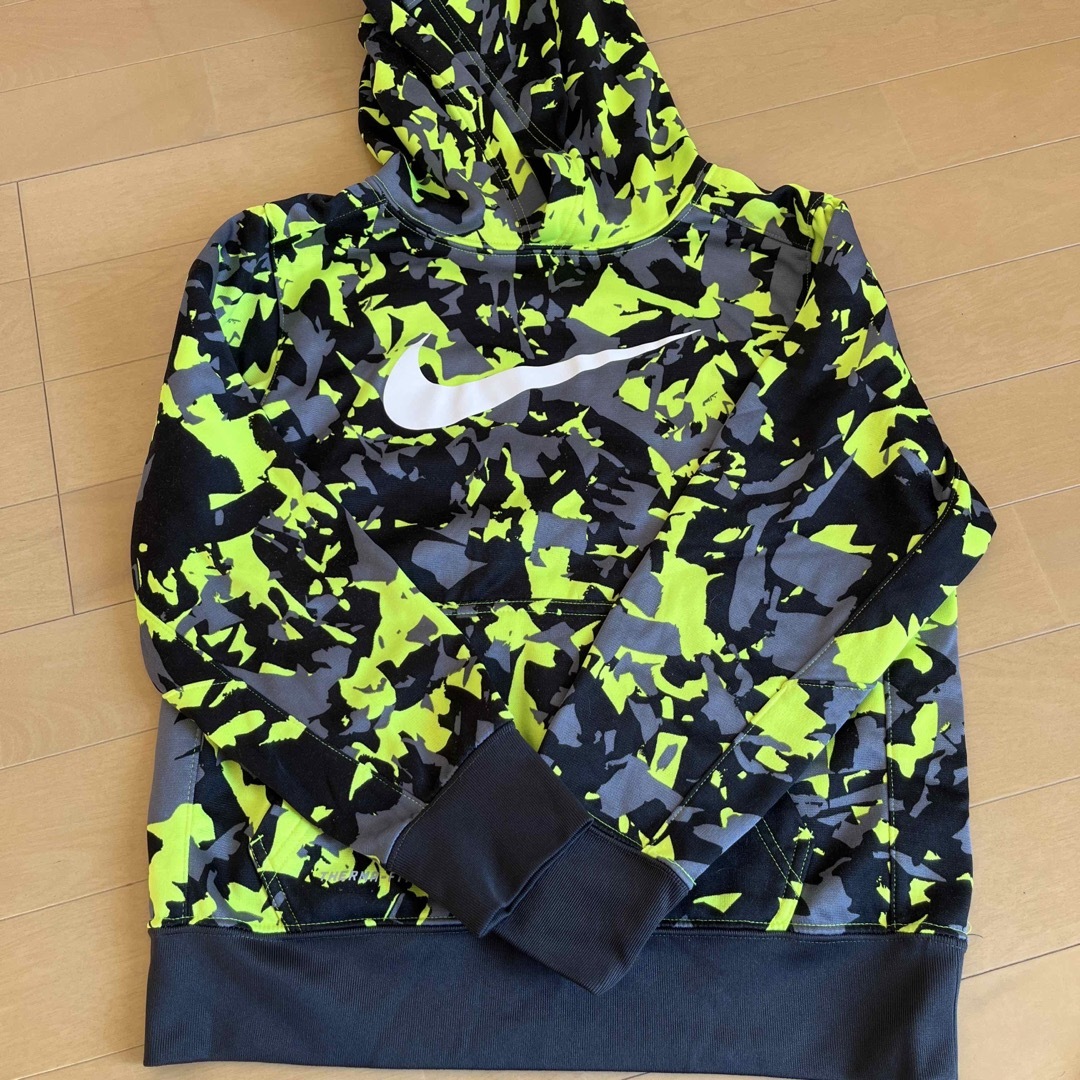 NIKE(ナイキ)のmo-ri様 キッズ/ベビー/マタニティのキッズ服男の子用(90cm~)(その他)の商品写真