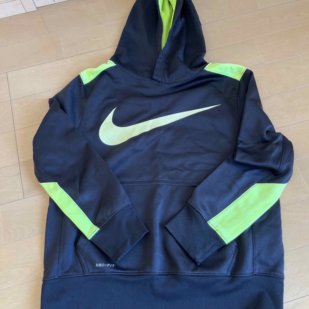 NIKE(ナイキ)のmo-ri様 キッズ/ベビー/マタニティのキッズ服男の子用(90cm~)(その他)の商品写真