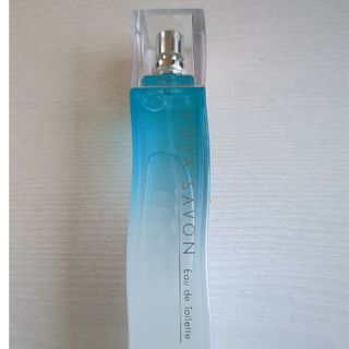 アクアシャボン(AQUA SAVON)のAQUASAVON (アクアシャボン)　香水(香水(女性用))