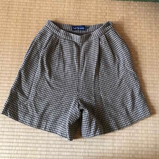 ラルフローレン(Ralph Lauren)のショートパンツ　Ralph Lauren(ショートパンツ)