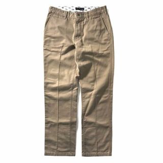 STUSSY - stussy denim work pantの通販 by g's shop｜ステューシー