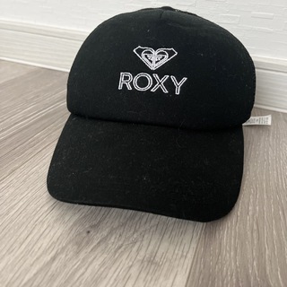 ロキシー(Roxy)のROXY レディース キャップ(キャップ)