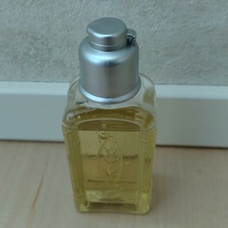 8ページ目 - ロクシタン コスメ/美容の通販 80,000点以上 | L'OCCITANE