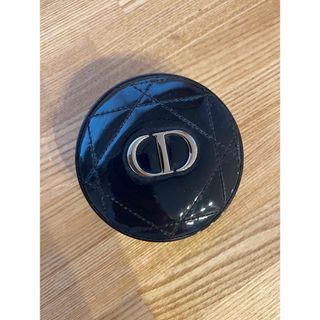 ディオール(Dior)のDior クッションファンデ　ケース(ファンデーション)