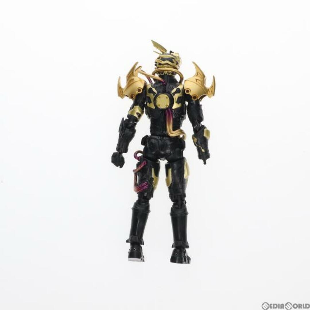 魂ウェブ商店限定 S.H.Figuarts(フィギュアーツ) 超魔進チェイサー 仮面ライダードライブ ドライブサーガ 仮面ライダーチェイサー 完成品  可動フィギュア バンダイ