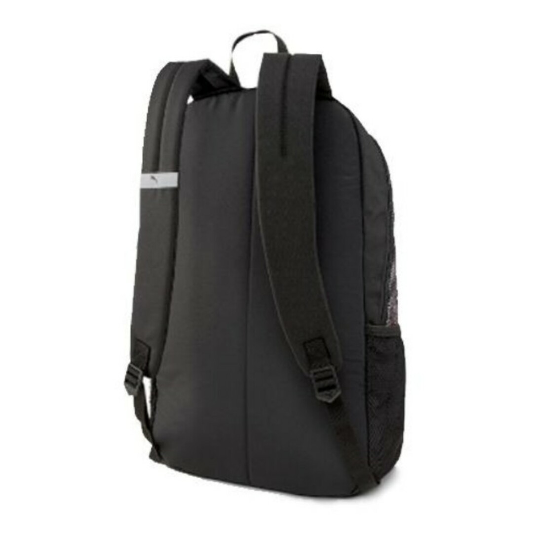 PUMA(プーマ)の【新品】PUMA　プーマ　BETA BACKPACK  リュック エンタメ/ホビーのエンタメ その他(その他)の商品写真