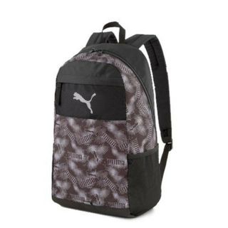 プーマ(PUMA)の【新品】PUMA　プーマ　BETA BACKPACK  リュック(その他)