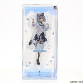 アルター(ALTER)の空銀子(そらぎんこ) 猫耳姉弟子Ver. りゅうおうのおしごと! 1/7 完成品 フィギュア アルター(アニメ/ゲーム)