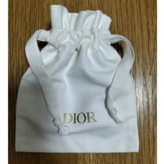 ディオール(Dior)のディオール(ポーチ)